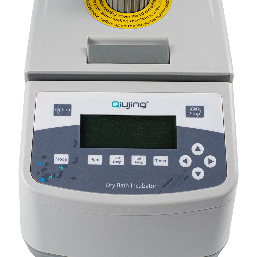 Qiujing Pure Serisi Isıtma/Soğutma Metal Banyo Kapaklı CH-100/CL-100 Qiujing Pure Serisi Isıtma/Soğutma Metal Banyo Kapaklı CH-100/CL-100
