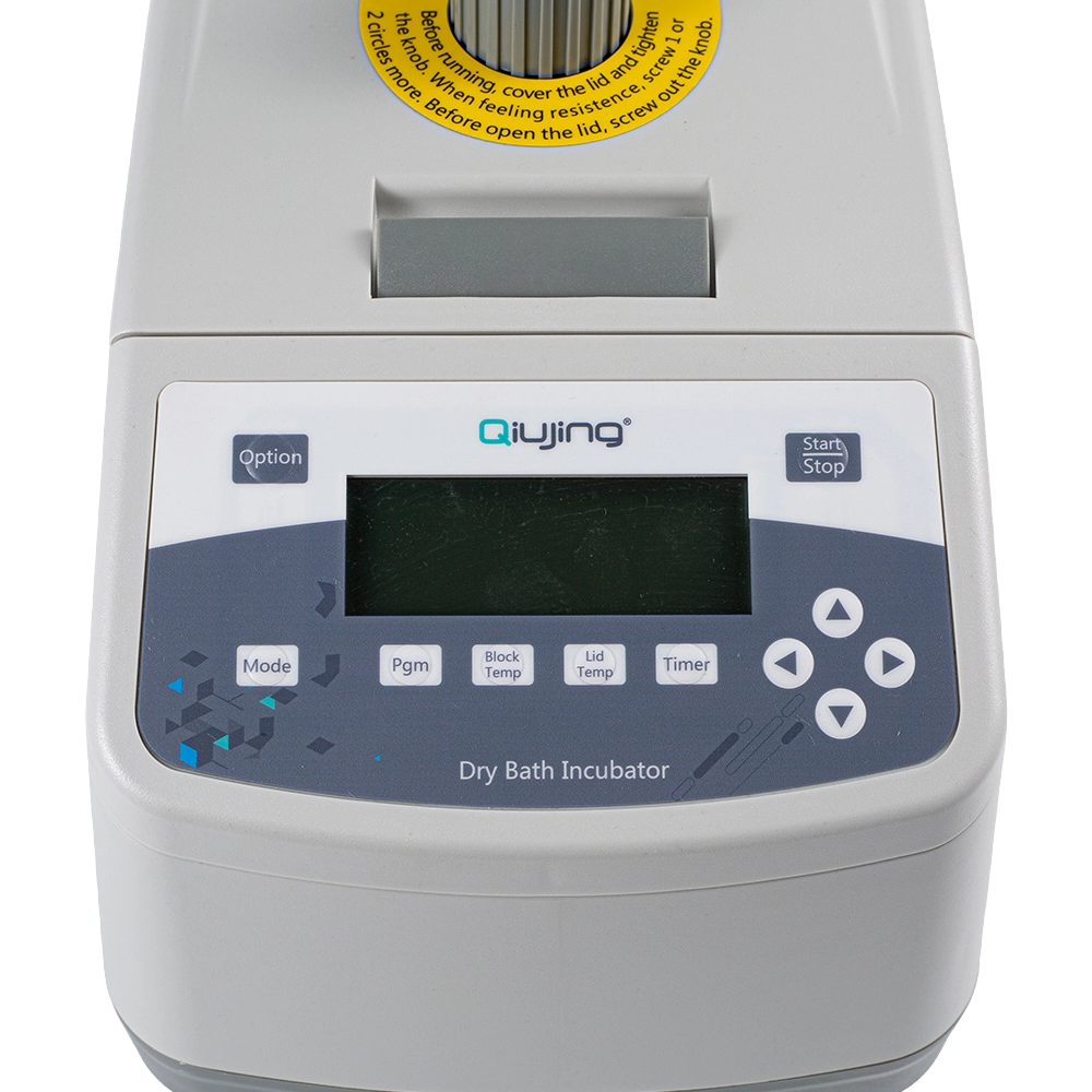 Qiujing Pure Serisi Isıtma/Soğutma Metal Banyo Kapaklı CH-100/CL-100 Qiujing Pure Serisi Isıtma/Soğutma Metal Banyo Kapaklı CH-100/CL-100