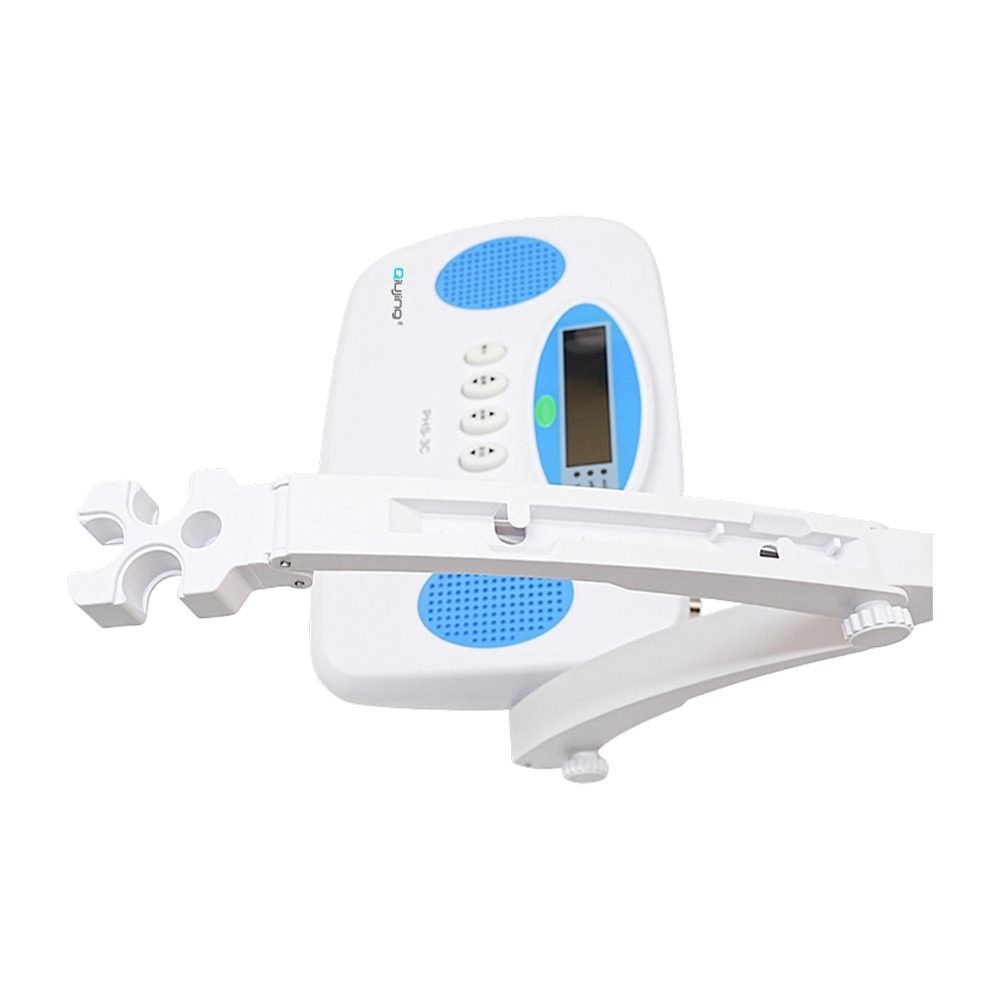 Qiujing IP54 Toz Geçirmez Kablosuz Bluetooth İletim 4 Standardına Uygun Su Sıçramasına Dayanıklı Masaüstü PH Ölçer PHS-3C Qiujing IP54 Toz Geçirmez Kablosuz Bluetooth İletim 4 Standardına Uygun Su Sıçramasına Dayanıklı Masaüstü PH Ölçer PHS-3C