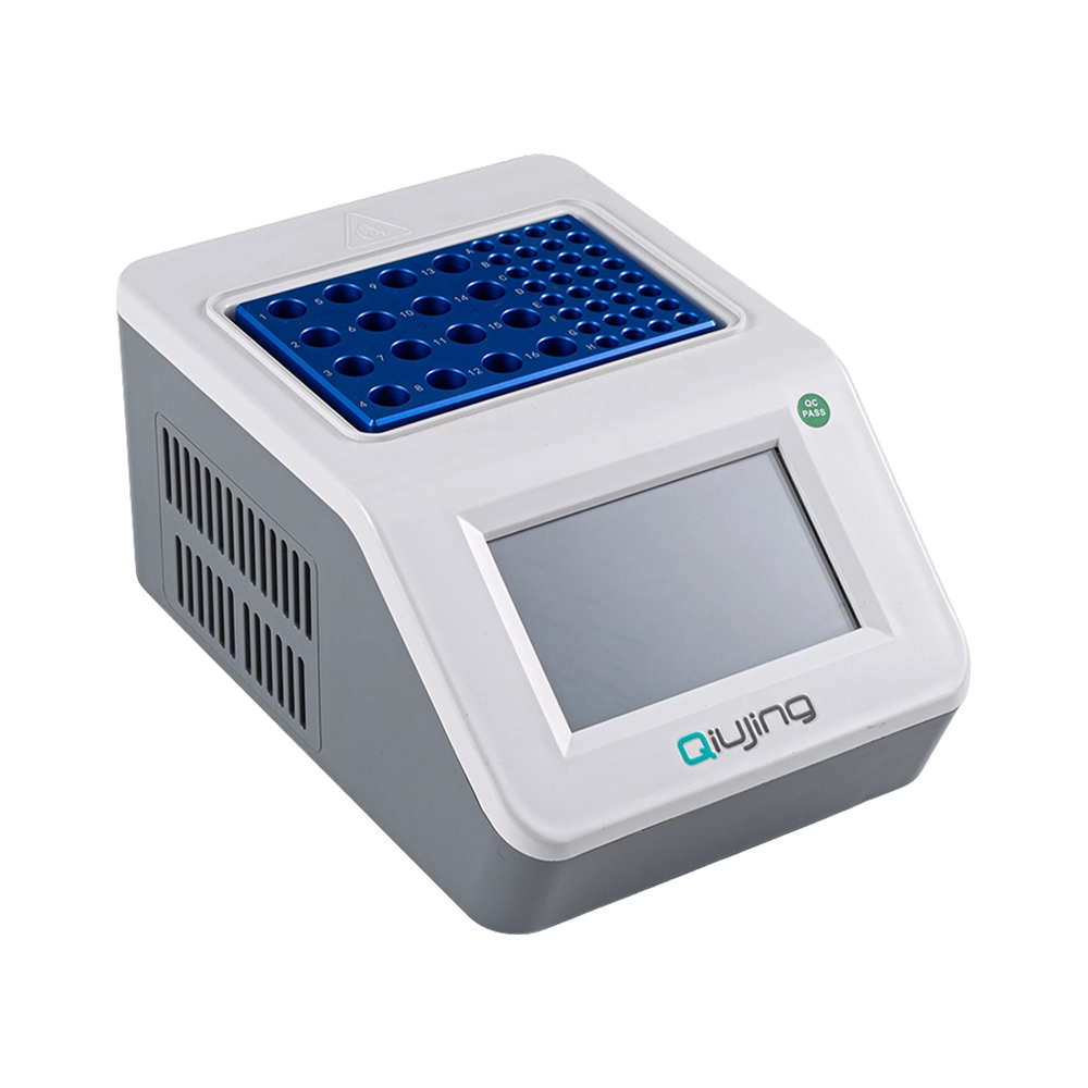 Qiujing Pure Serisi Kuru Banyo Ünitesi H-100 