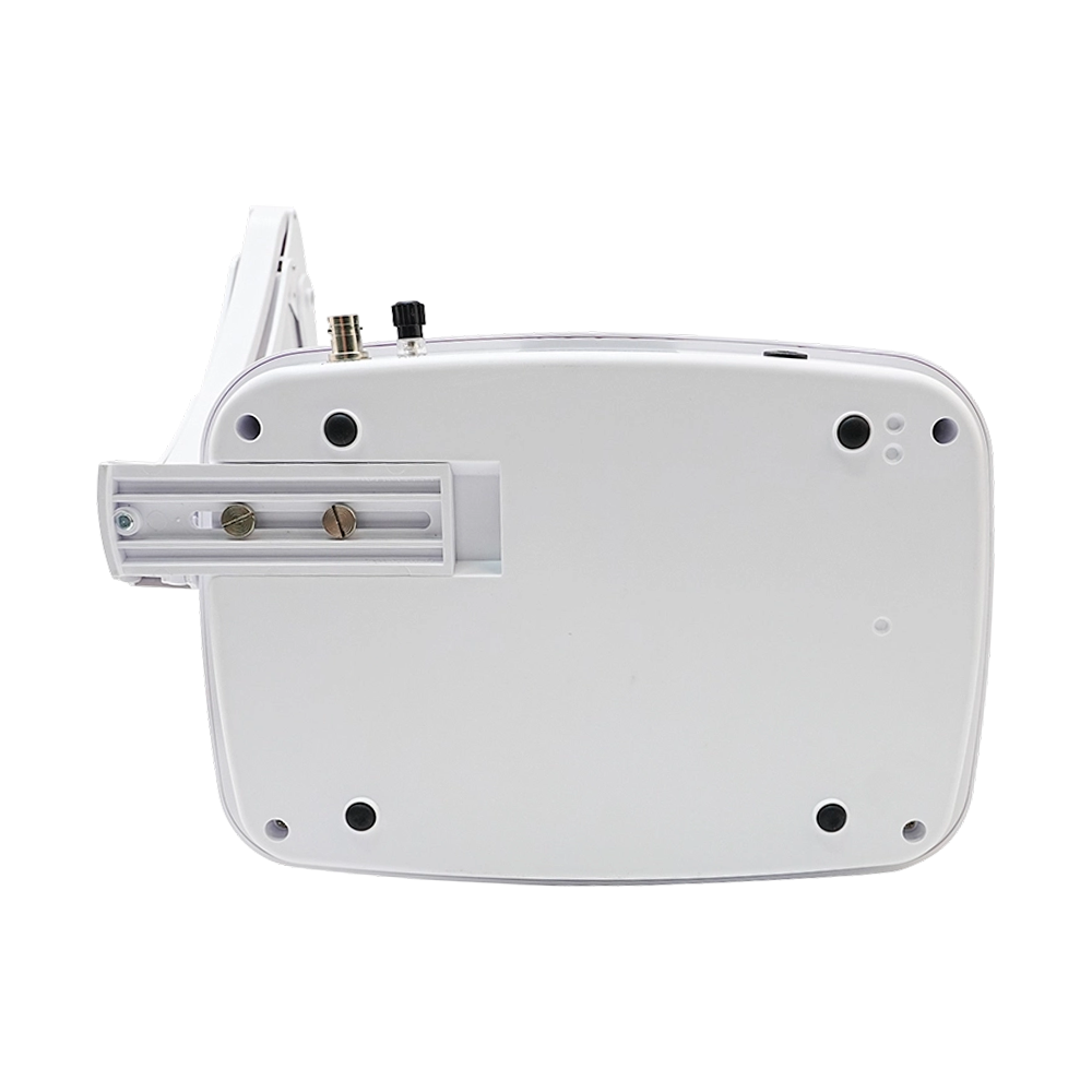 Qiujing IP54 Toz Geçirmez Kablosuz Bluetooth İletim 4 Standardına Uygun Su Sıçramasına Dayanıklı Masaüstü PH Ölçer PHS-3C Qiujing IP54 Toz Geçirmez Kablosuz Bluetooth İletim 4 Standardına Uygun Su Sıçramasına Dayanıklı Masaüstü PH Ölçer PHS-3C