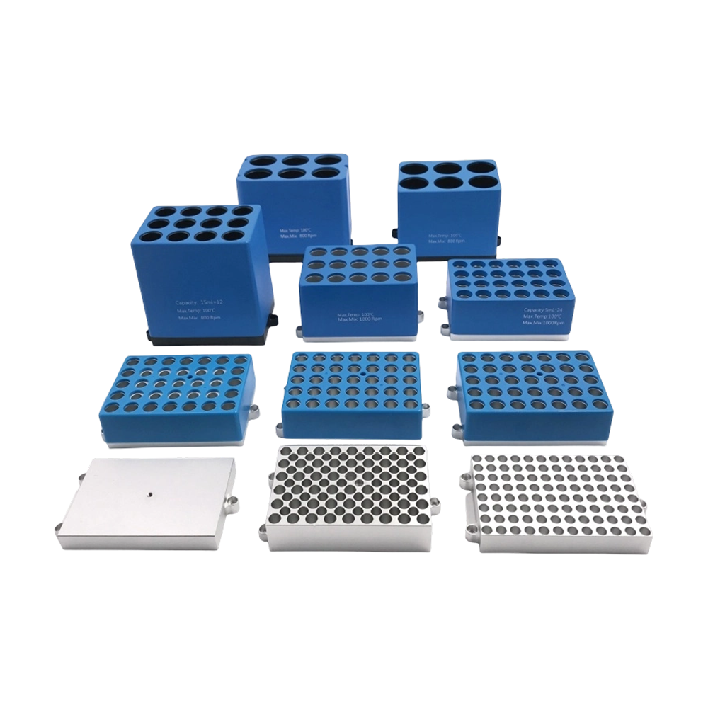 Qiujing Pure Serisi Metal Banyo Soğutma Plakası (Soğutmalı) L-100 Qiujing Pure Serisi Metal Banyo Soğutma Plakası (Soğutmalı) L-100