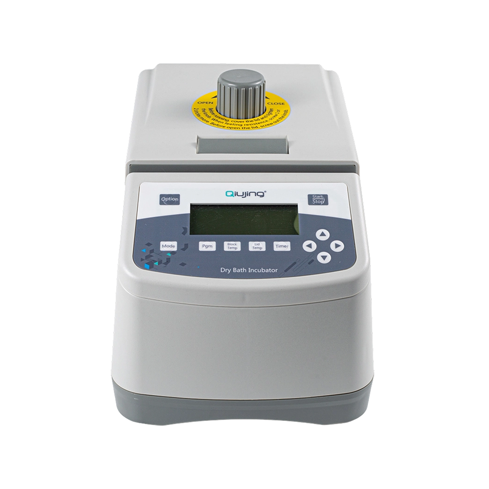 Qiujing Pure Serisi Isıtma/Soğutma Metal Banyo Kapaklı CH-100/CL-100 Qiujing Pure Serisi Isıtma/Soğutma Metal Banyo Kapaklı CH-100/CL-100