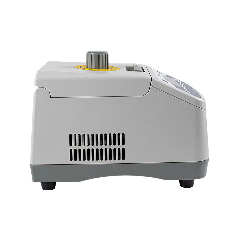 Qiujing Pure Serisi Isıtma/Soğutma Metal Banyo Kapaklı CH-100/CL-100 Qiujing Pure Serisi Isıtma/Soğutma Metal Banyo Kapaklı CH-100/CL-100