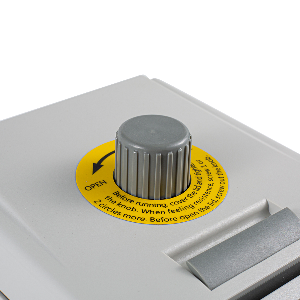 Qiujing Pure Serisi Isıtma/Soğutma Metal Banyo Kapaklı CH-100/CL-100 Qiujing Pure Serisi Isıtma/Soğutma Metal Banyo Kapaklı CH-100/CL-100