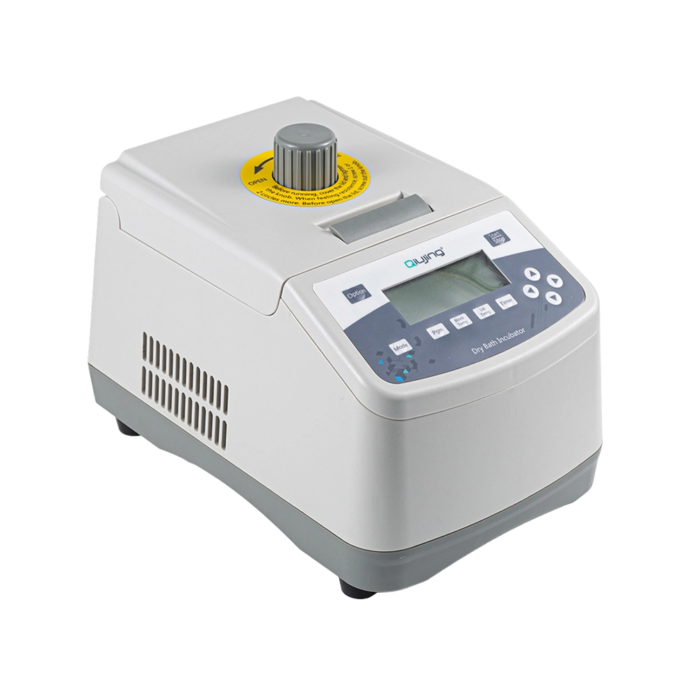 Qiujing Pure Serisi Isıtma/Soğutma Metal Banyo Kapaklı CH-100/CL-100 Qiujing Pure Serisi Isıtma/Soğutma Metal Banyo Kapaklı CH-100/CL-100