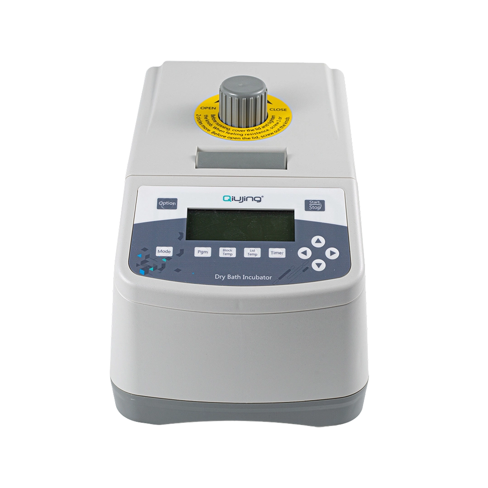 Qiujing Pure Serisi Isıtma/Soğutma Metal Banyo Kapaklı CH-100/CL-100 Qiujing Pure Serisi Isıtma/Soğutma Metal Banyo Kapaklı CH-100/CL-100